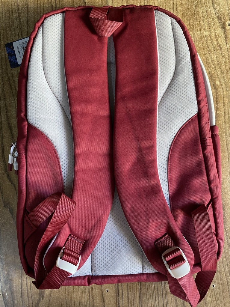 Octonauts Adventure Bag