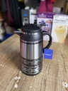 Thermex 1 ltr Vacuum Flask | Thermose 